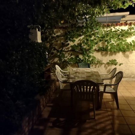 Blasco Krnica Εξωτερικό φωτογραφία