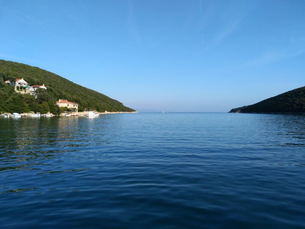 Blasco Krnica Εξωτερικό φωτογραφία